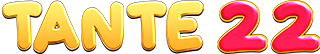 TANTE22